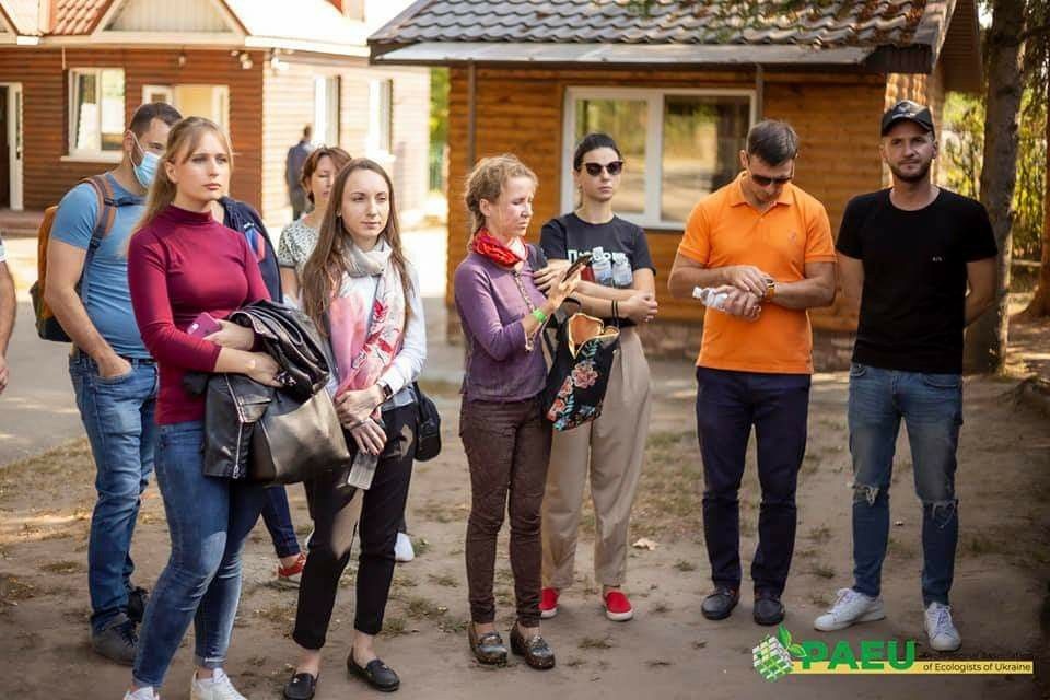 Репортажна фотографія